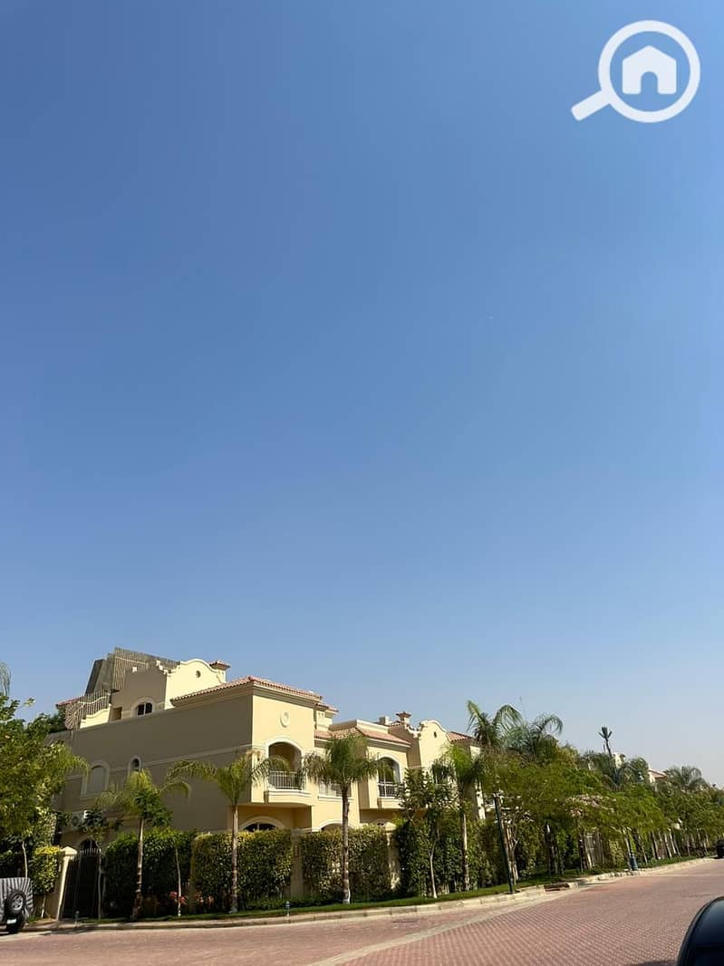 14 WhatsApp Image 2025-09-28 at 3.08. 38 PM. jpeg