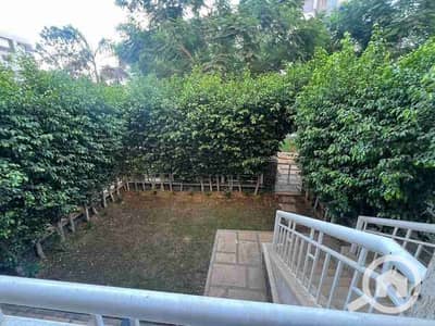 3 Bedroom Flat for Sale in Madinaty, Cairo - 1000509096. jpg