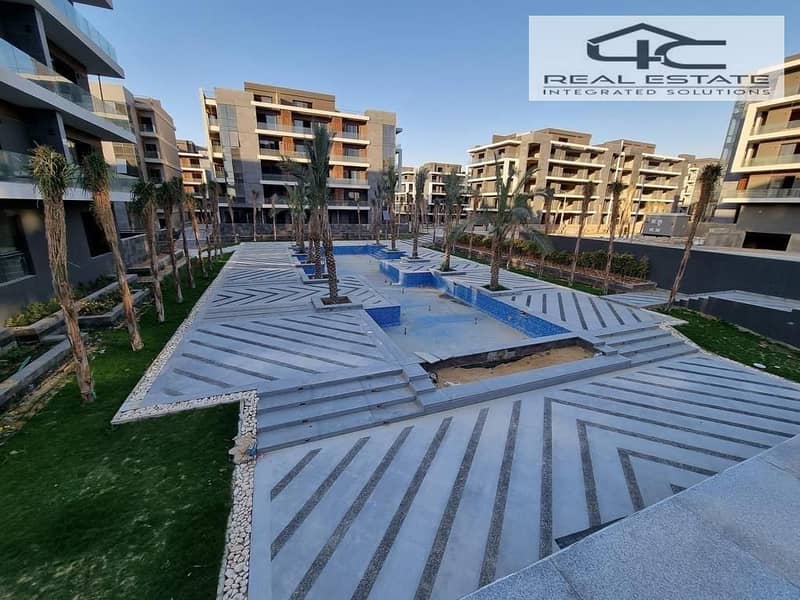 9 WhatsApp Image 2025-11-11 at 18.00. 47. jpeg