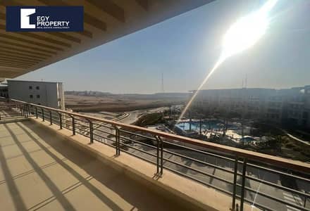 2 Bedroom Flat for Sale in Mokattam, Cairo - _files_IMG-20250719-WA0017 (1). jpg