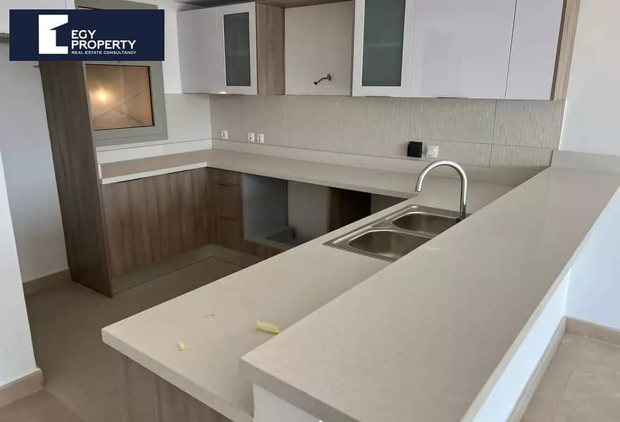 2 _files_IMG-20250719-WA0020. jpg