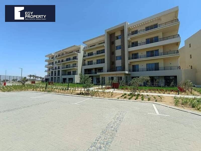 3 _files_IMG-20250719-WA0018. jpg