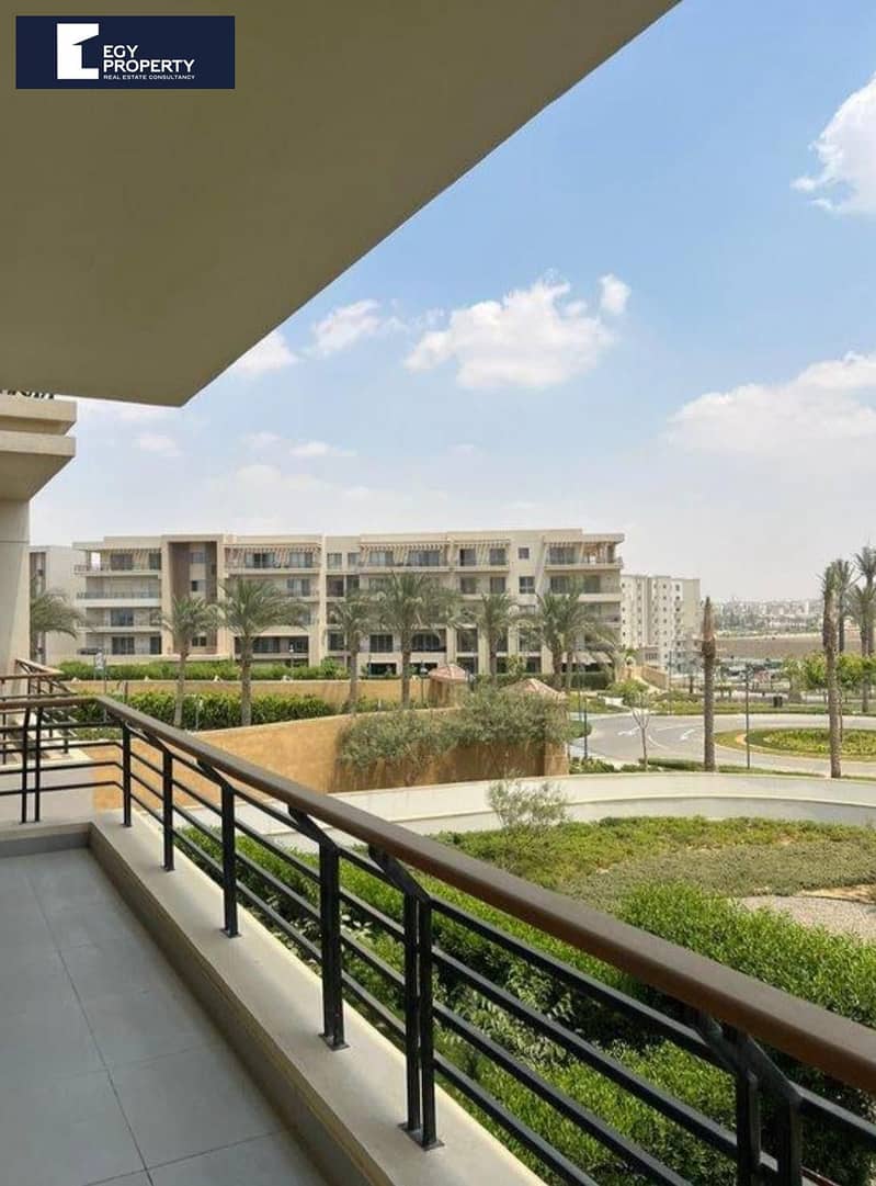 5 _files_IMG-20250719-WA0021. jpg