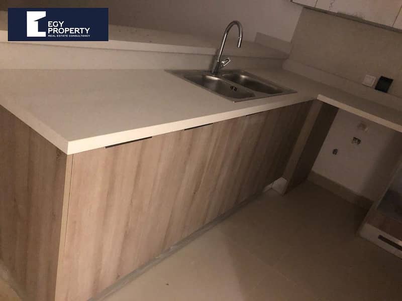 6 _files_IMG-20250719-WA0022. jpg