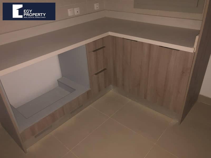 7 _files_IMG-20250719-WA0025. jpg