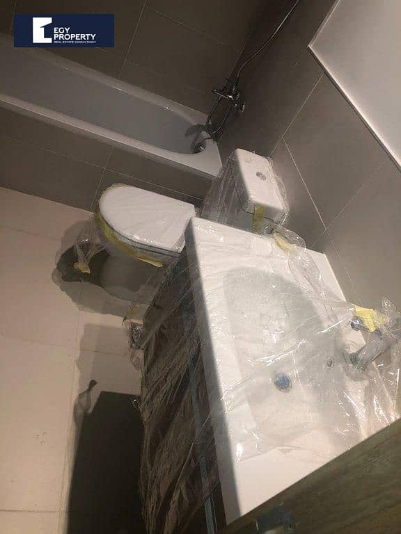 9 _files_IMG-20250719-WA00334877bf. jpg