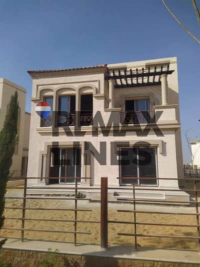 3 Bedroom Villa for Sale in Madinaty, Cairo - WhatsApp Image 2025-11-24 at 12.22. 46 PM. jpeg 3 Bedroom Villa for Sale in Madinaty, Cairo - WhatsApp Image 2025-11-24 at 12.22. 46 PM. jpeg
