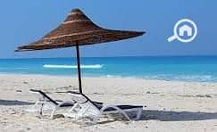 10 download (6). jpg