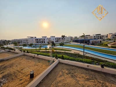 4 Bedroom Villa for Sale in Sheikh Zayed, Giza - WhatsApp Image 2025-11-24 at 12.37. 28 (1). jpeg