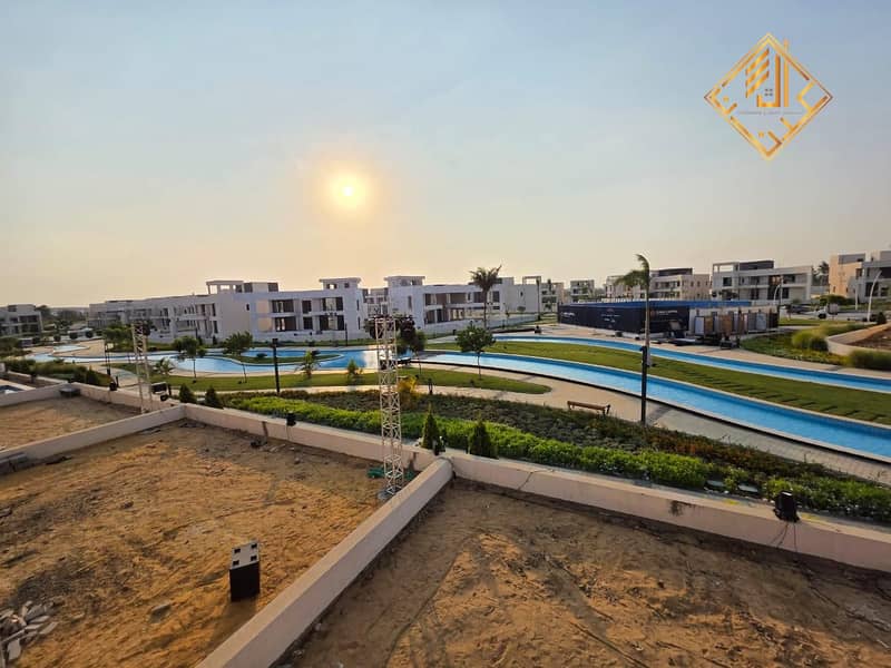 WhatsApp Image 2025-11-24 at 12.37. 28 (1). jpeg WhatsApp Image 2025-11-24 at 12.37. 28 (1). jpeg