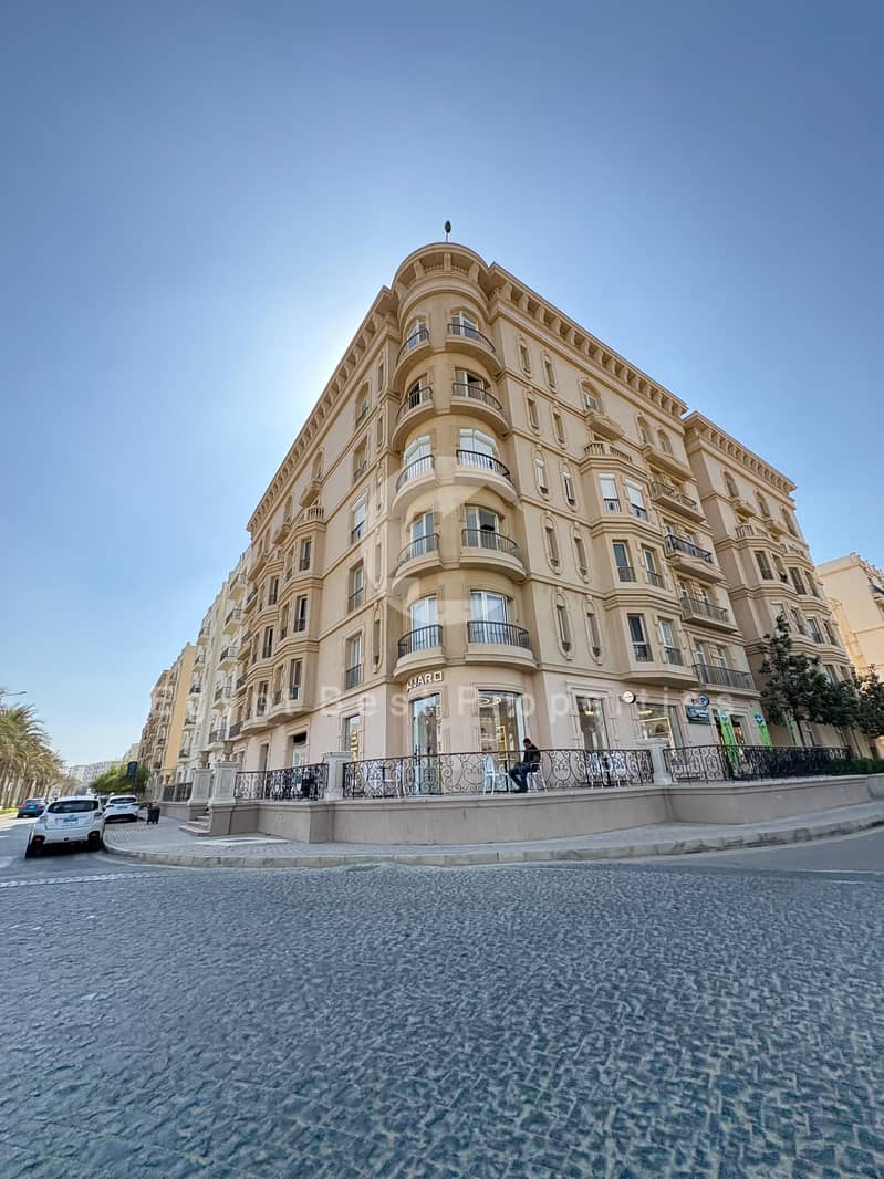 23 IMG-20251104-WA0156. jpg