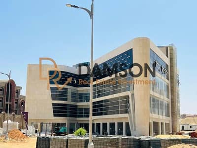 محلات تجارية  للبيع في القاهرة الجديدة، القاهرة - d2f9588b-0fdc-43f7-bfb3-1536b035dc8d. jfif. jpg