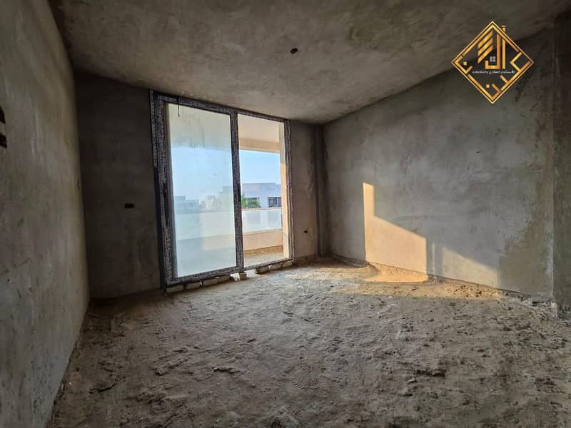 5 WhatsApp Image 2025-11-24 at 12.37. 26 (2). jpeg