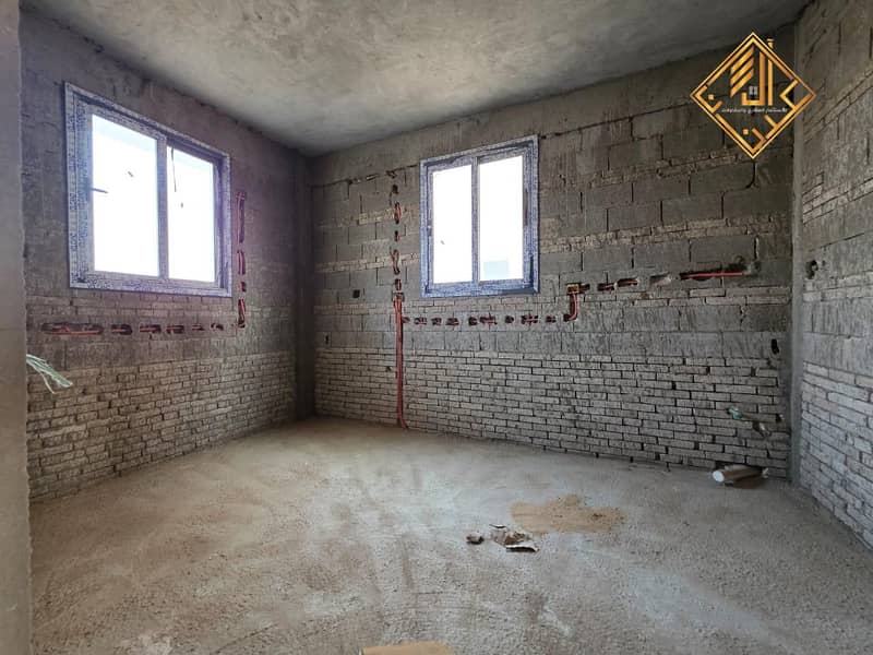 6 WhatsApp Image 2025-11-24 at 12.37. 26. jpeg