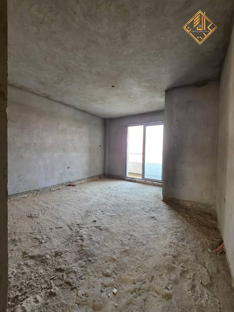 8 WhatsApp Image 2025-11-24 at 12.37. 30 (1). jpeg