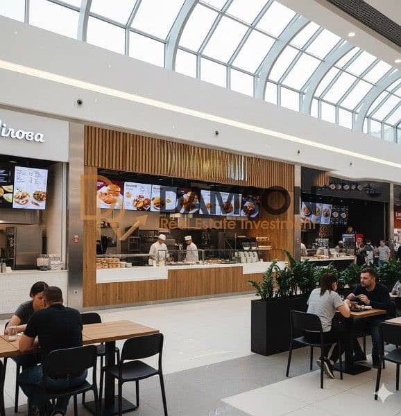 2 7cec99c1-777b-4d04-bae6-0c57780f626b. jfif. jpg