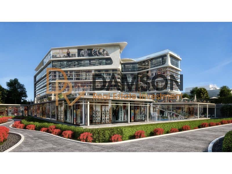 3 09c9bc56-4574-4924-a7f0-fc967cb954e6. jfif. jpg