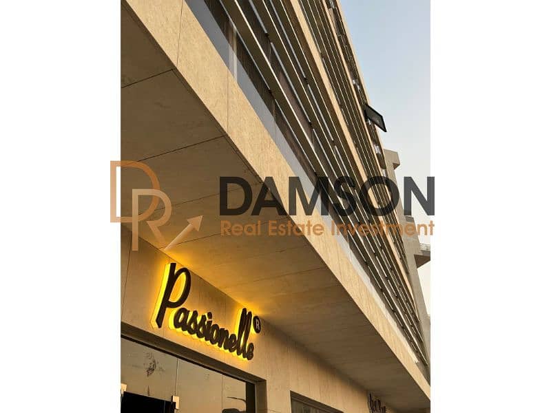 5 3037bb9d-54cf-4692-ae2a-d29a8f50de63. jfif. jpg