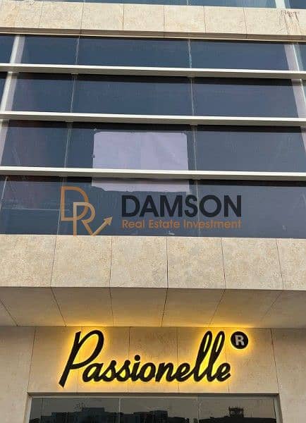 6 d7a428b9-d37f-476a-90b5-1c1e5e7b21b6. jfif. jpg