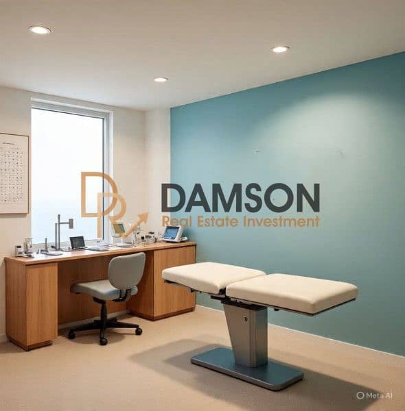 7 9398cdf3-caa1-4136-a3bc-71b2f817053c. jfif. jpg