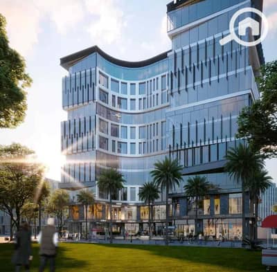 Retail for Sale in New Capital City, Cairo - c5e5216a-cf41-4976-bb63-fff98e857244. jpeg