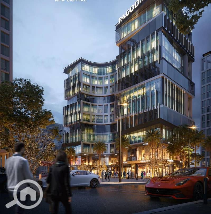 2 2f12d0f4-1ef1-4d50-9d04-0172705f88f7. jpeg