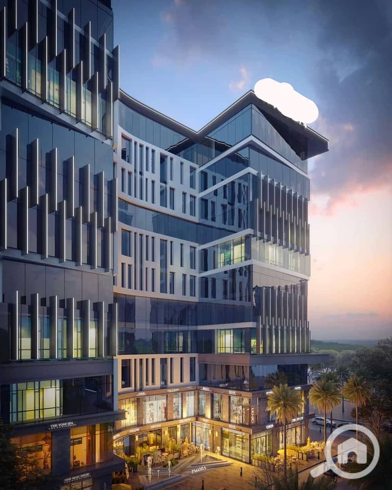 3 b14bbb6f-31f2-486f-9e03-d01ca6cd0a31. jpeg