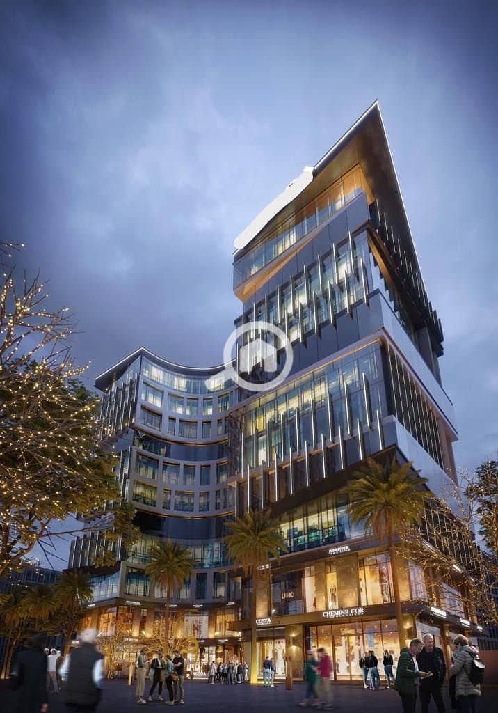 4 f5da4cfc-94dd-482c-ab01-942c031c9192. jpeg