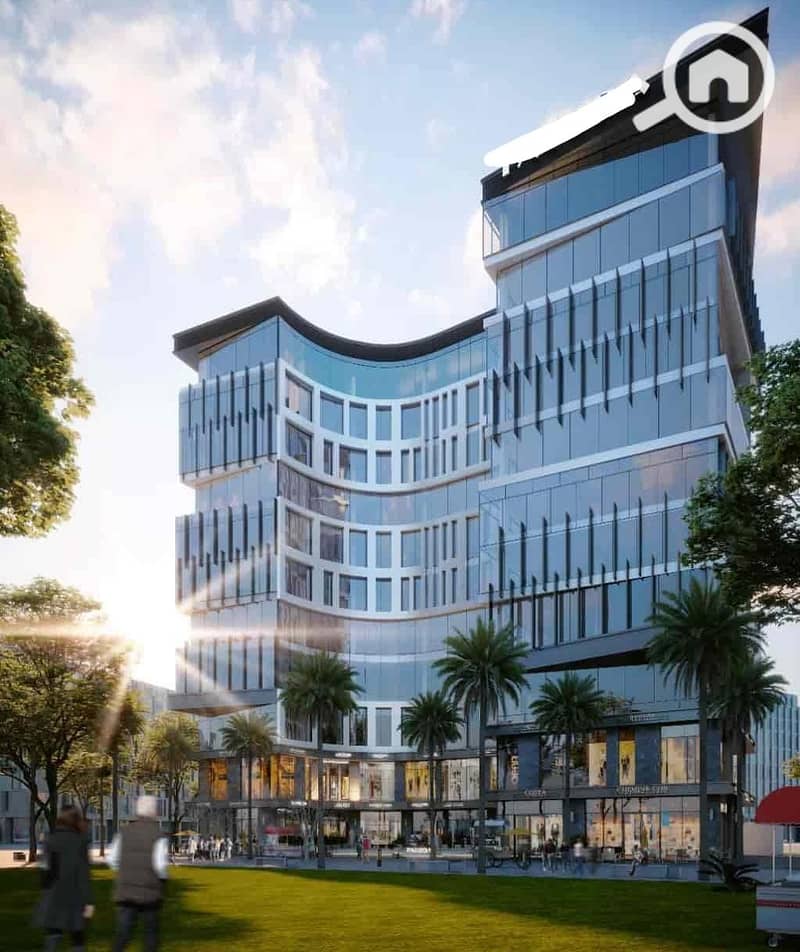 5 c7abb716-2b64-40ba-98a7-7e871c856ac0. jpeg