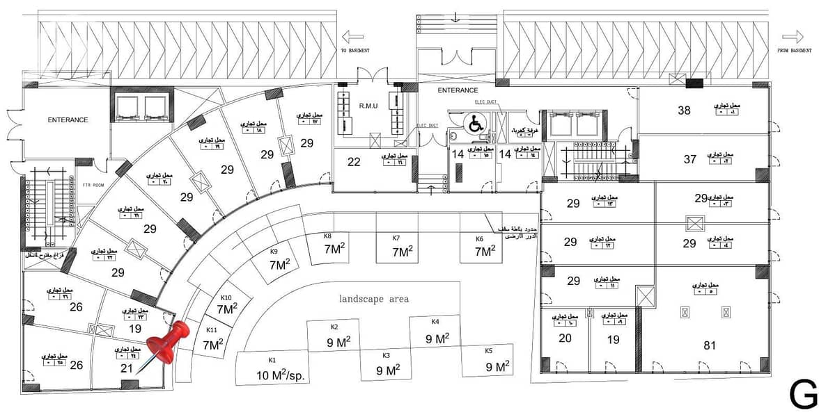 6 e30dfe17-366f-47a9-832b-ca21ec2d862c. jpeg