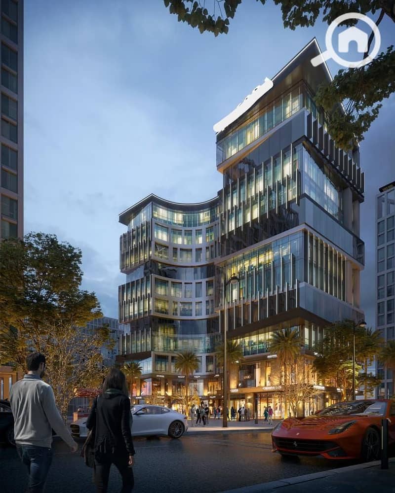 8 15de2b95-6fd8-4121-806a-5b980045f08c. jpeg