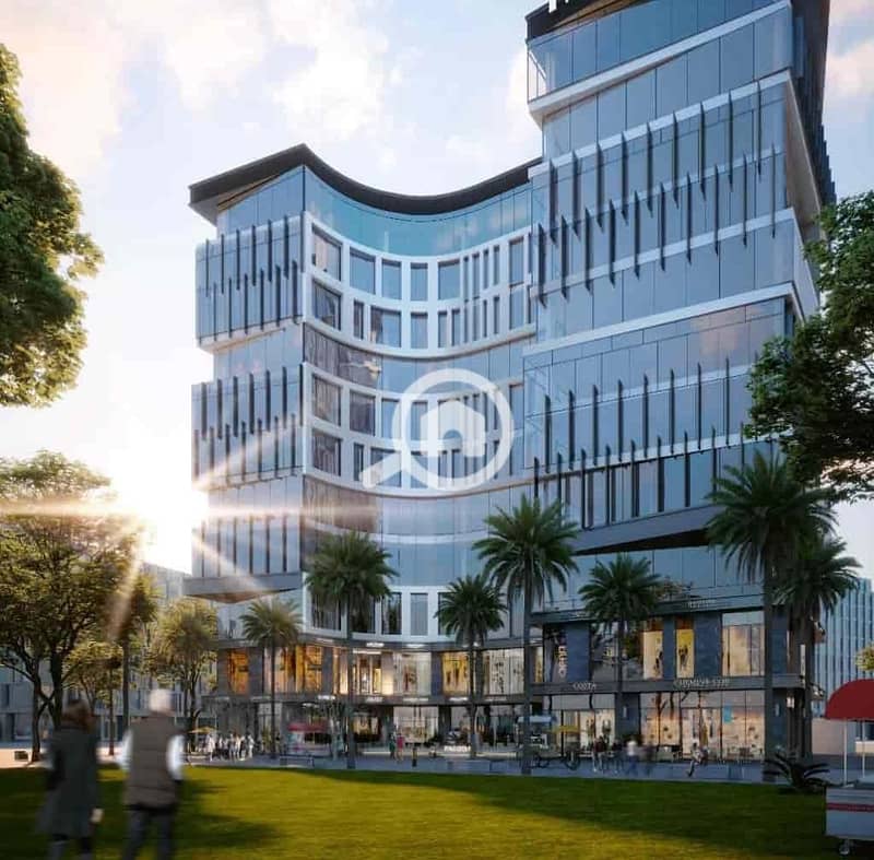 9 a27c655a-b7c8-4644-a9da-7eb37cf7ba9a. jpeg