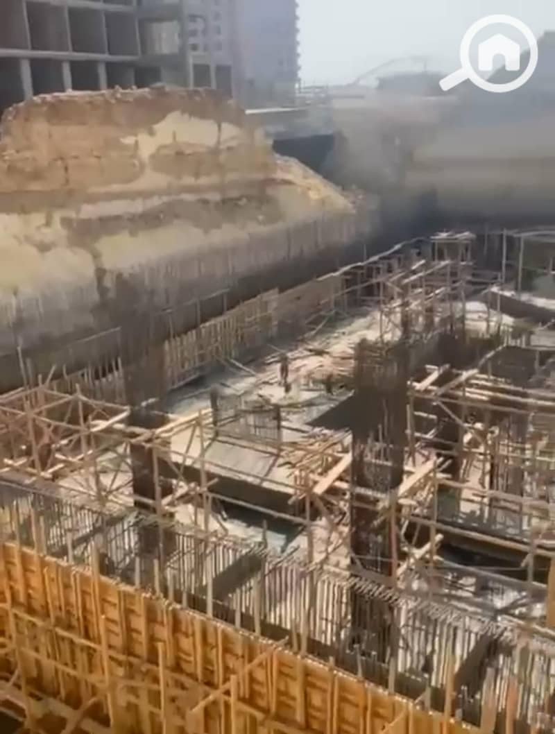 10 b476ba83-514a-493a-ac91-ad507ba4d481. jpeg