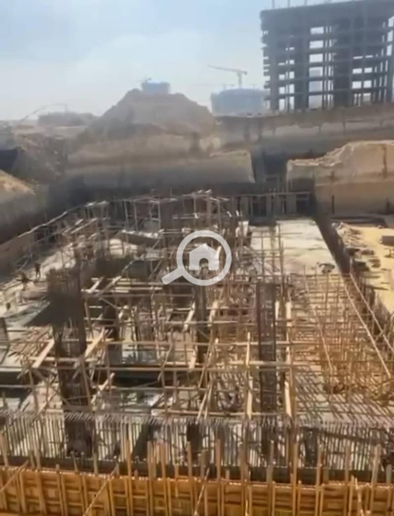 11 2edc944a-2155-46b4-bab0-52780df8f663. jpeg