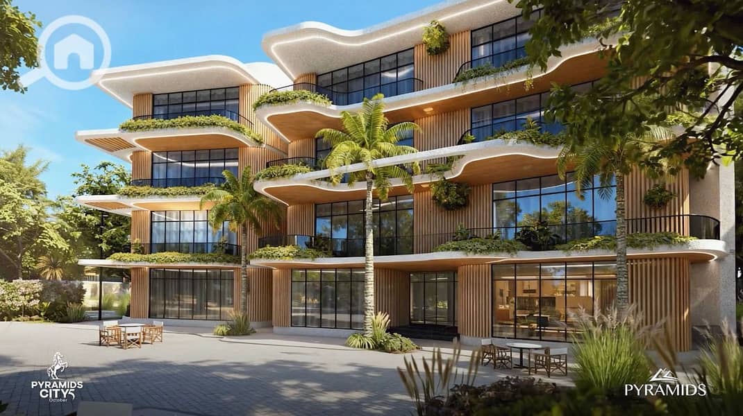 2 صورة واتساب بتاريخ 2025-10-14 في 15.09. 55_5ead4a10. jpg