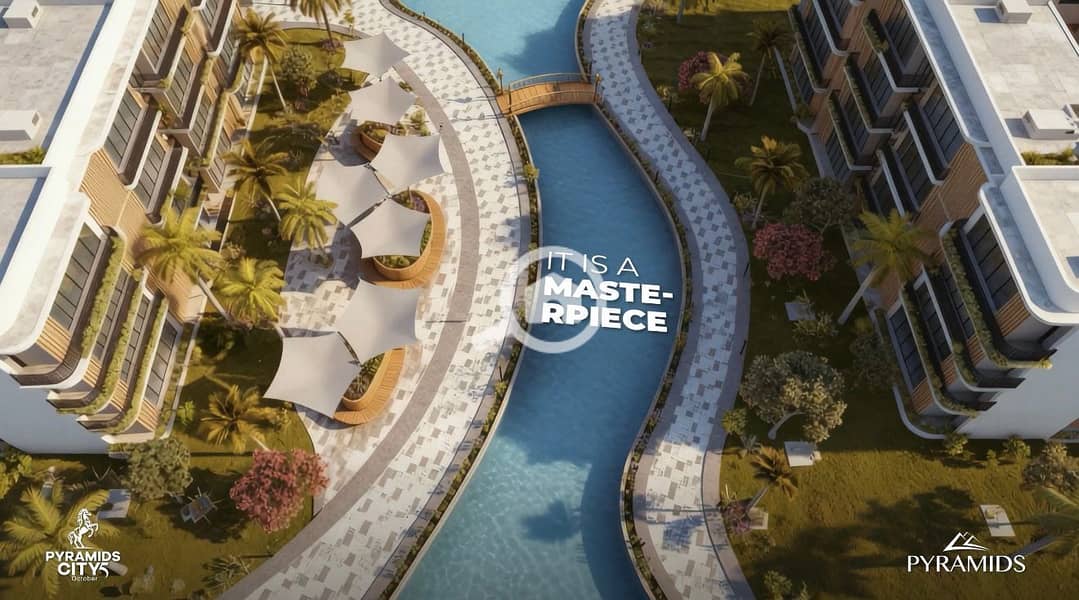 4 صورة واتساب بتاريخ 2025-10-14 في 15.09. 56_bbd43225. jpg