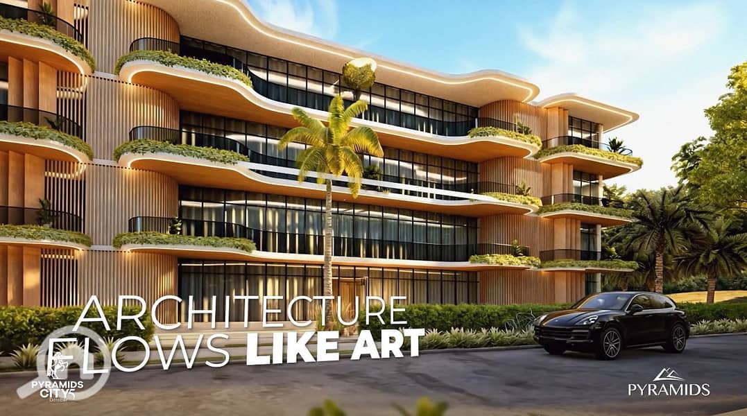 8 صورة واتساب بتاريخ 2025-10-14 في 15.10. 06_c2bf0e99. jpg