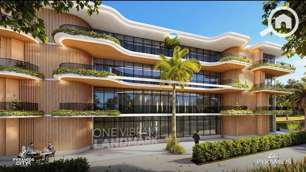 11 صورة واتساب بتاريخ 2025-10-14 في 15.10. 07_4cb48f0e. jpg