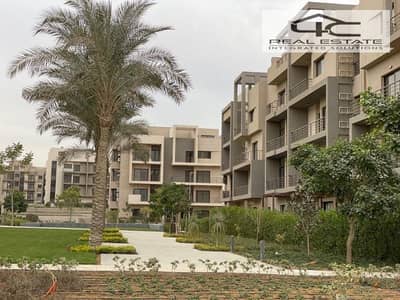 3 Bedroom Penthouse for Sale in New Cairo, Cairo - e193ea6a-6009-4ca2-93bc-35dacb5b40e1. jfif. jpg