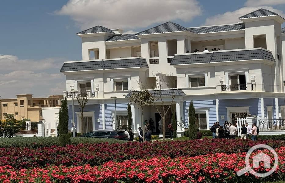 496784096_4009741249279393_7117951901567633496_n_1400x900. jpg