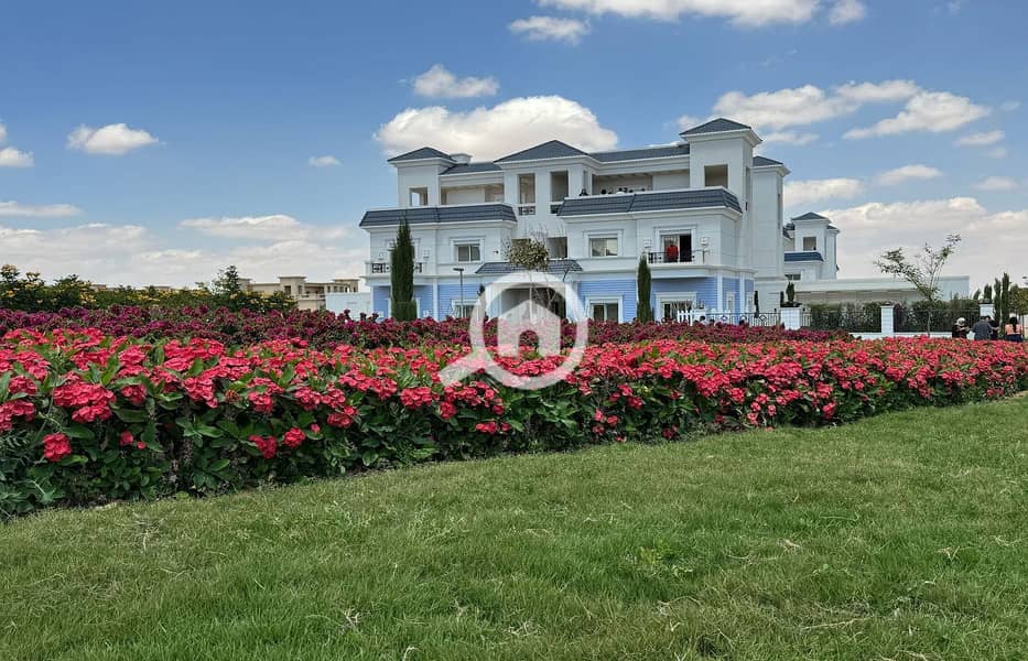 2 496942930_4009741222612729_6128026441086573637_n_1400x900. jpg