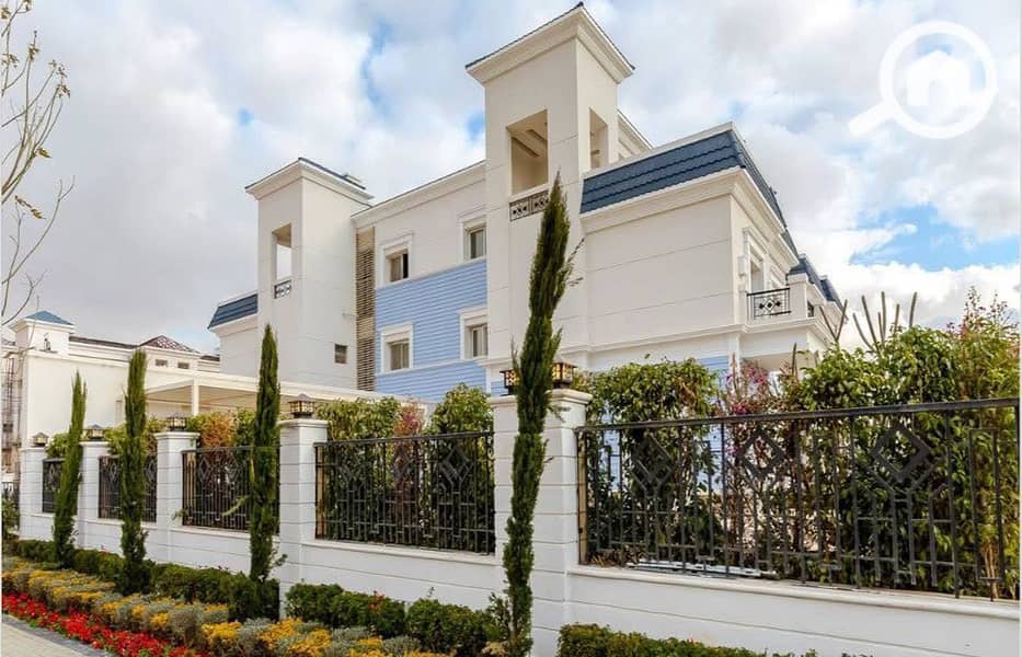 3 490404143_1203746814433520_8833916865732200311_n_1400x900. jpg