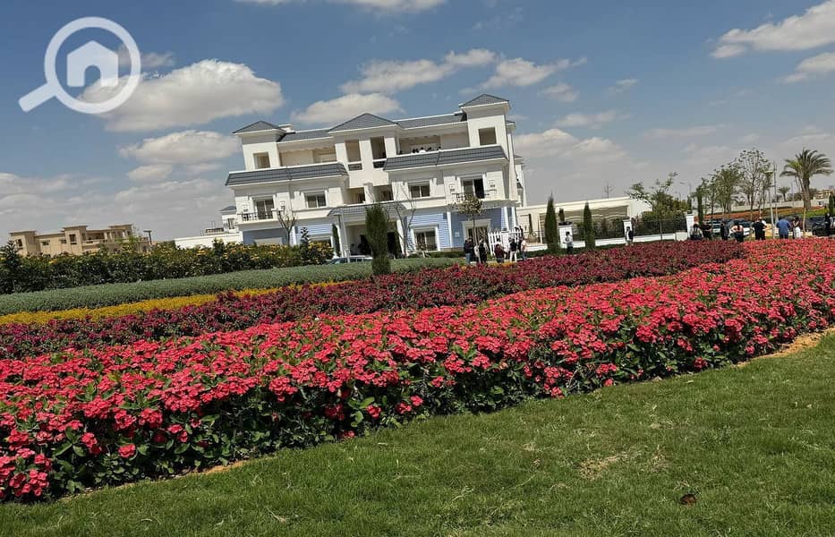 4 497278448_4009741392612712_7171610103737495719_n_1400x900. jpg