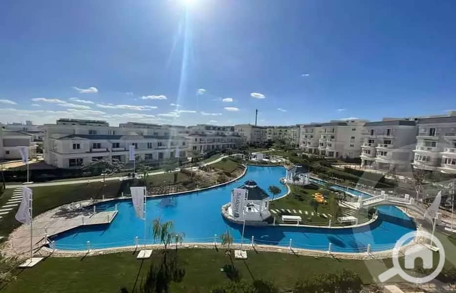 6 65f2c55fa26c0165223725_1400x900. jpg