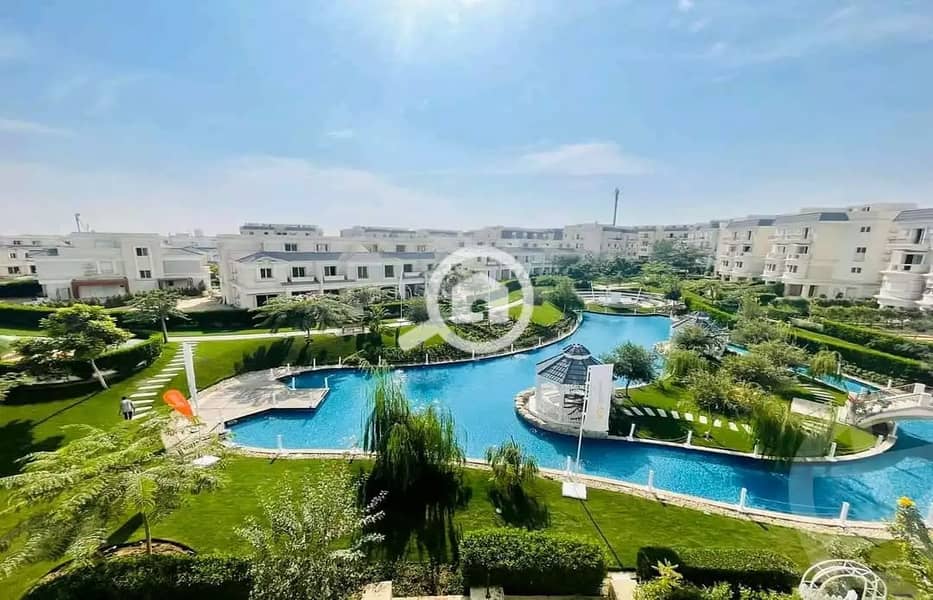 7 655e17853d592496132913_1400x900. jpg