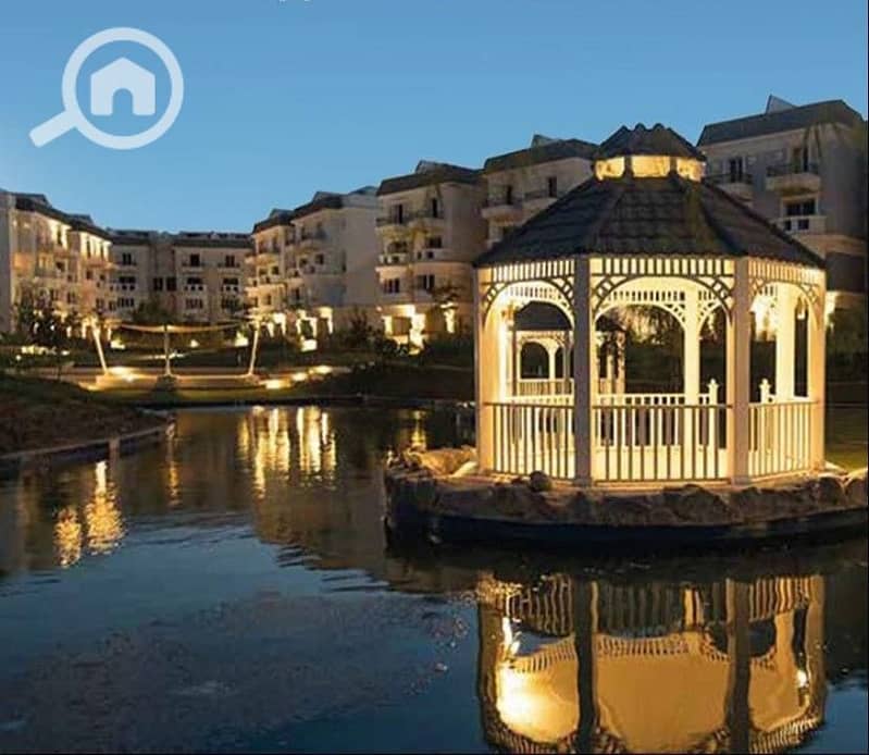 9 WhatsApp Image 2024-06-04 at 11.26. 00_70879f56. jpg