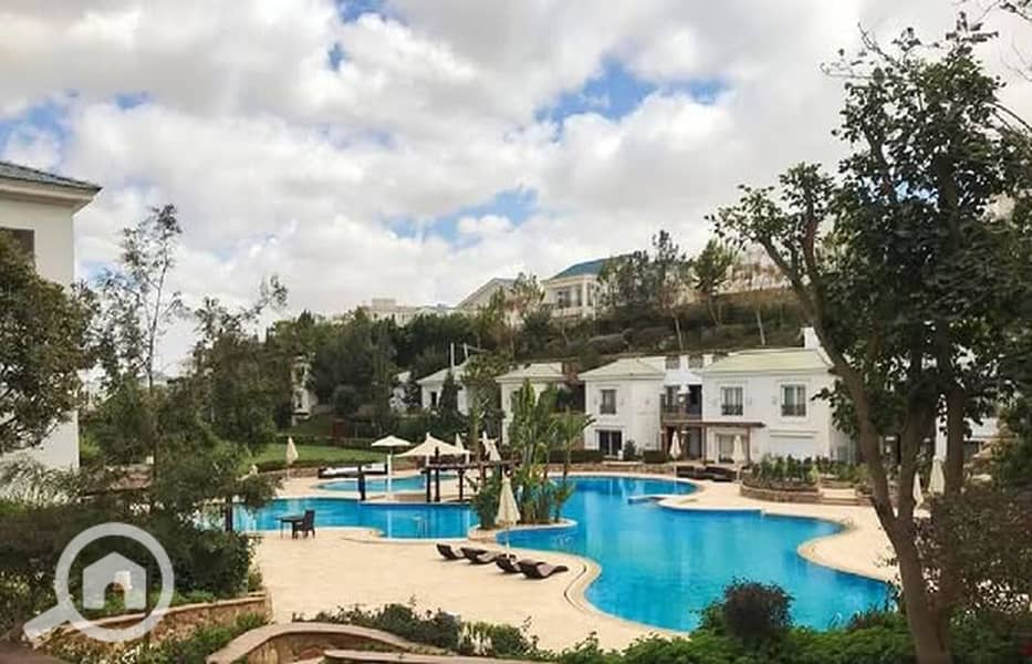 10 487171931_633158476363333_5772635693605562854_n_1400x900. jpg