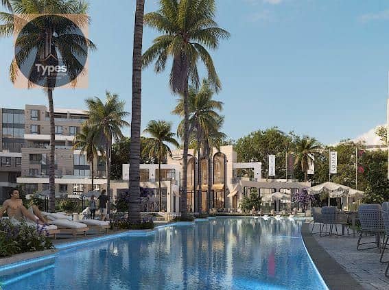 7 WhatsApp Image 2025-11-23 at 10.54. 27 AM. jpeg