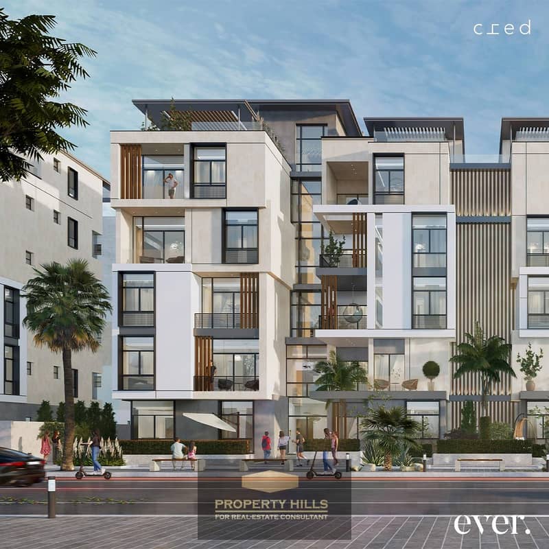 3 6d61d601-8e6f-4779-a7d9-29d47188c9f4. jpg