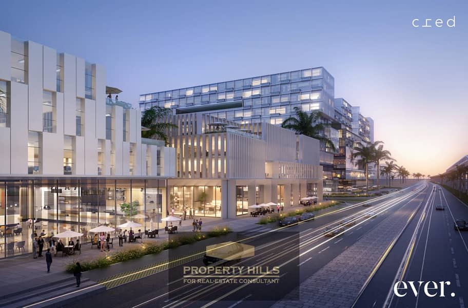 6 87056712-03df-44d3-959b-69b7a7989a17. jpg